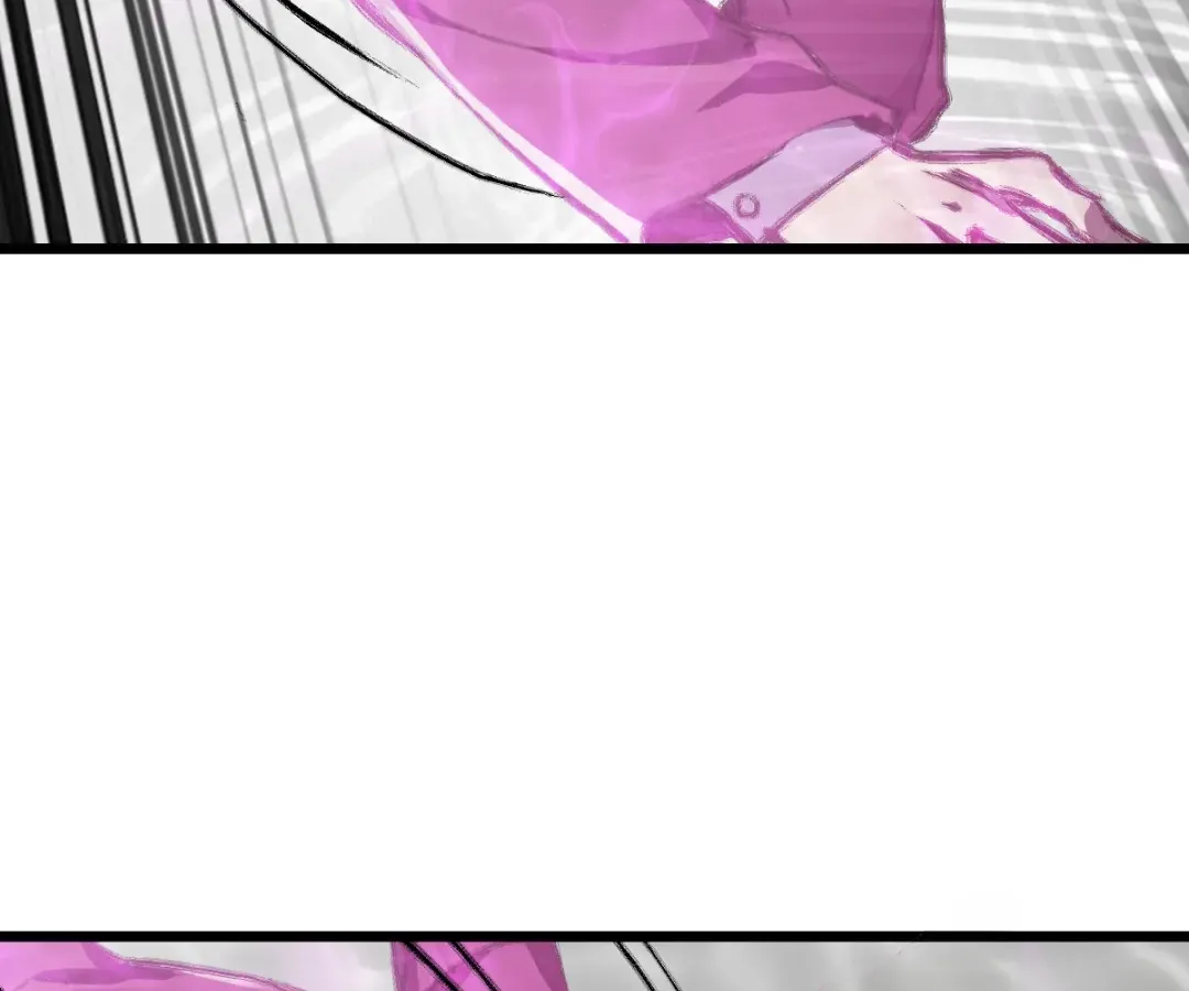Hands of a Divine Bestower Chapter 51 page 19 - 