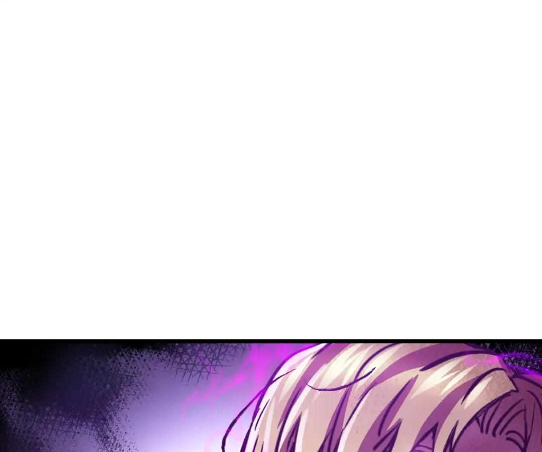 Hands of a Divine Bestower Chapter 51 page 21 - 