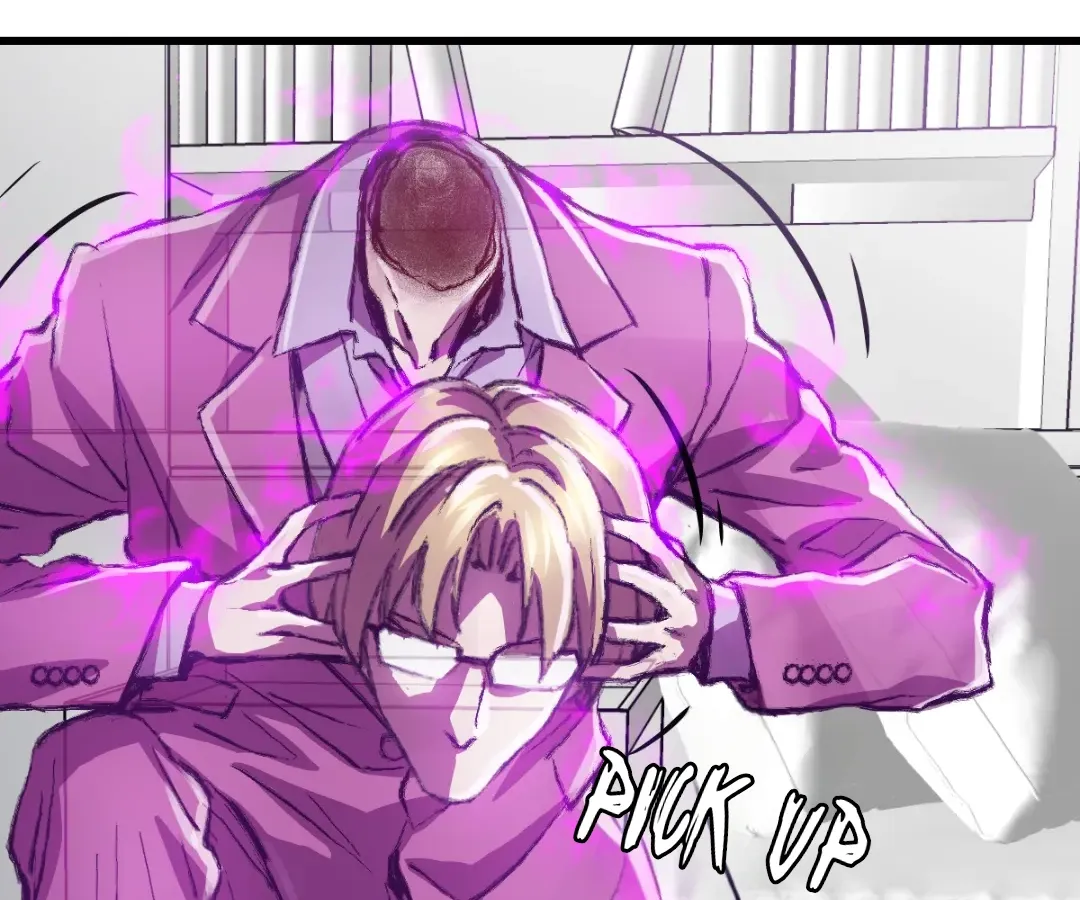 Hands of a Divine Bestower Chapter 51 page 26 - 
