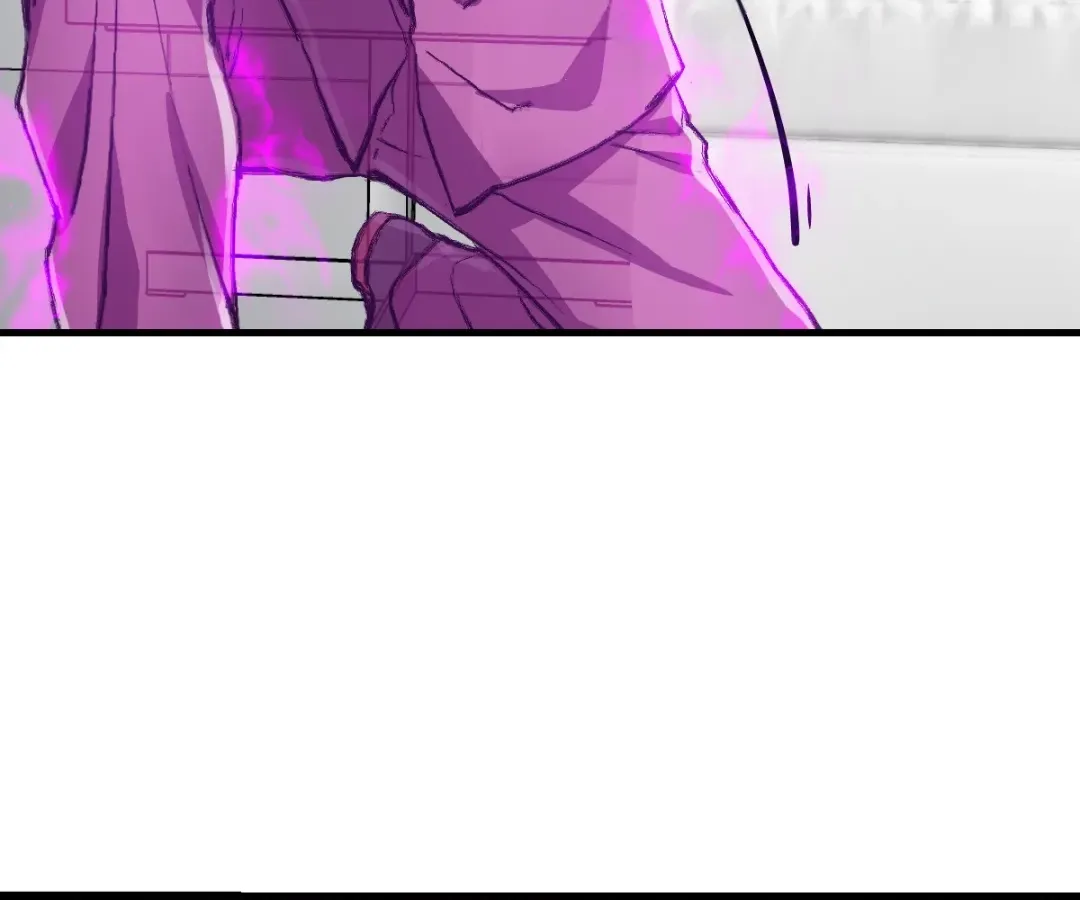 Hands of a Divine Bestower Chapter 51 page 27 - 