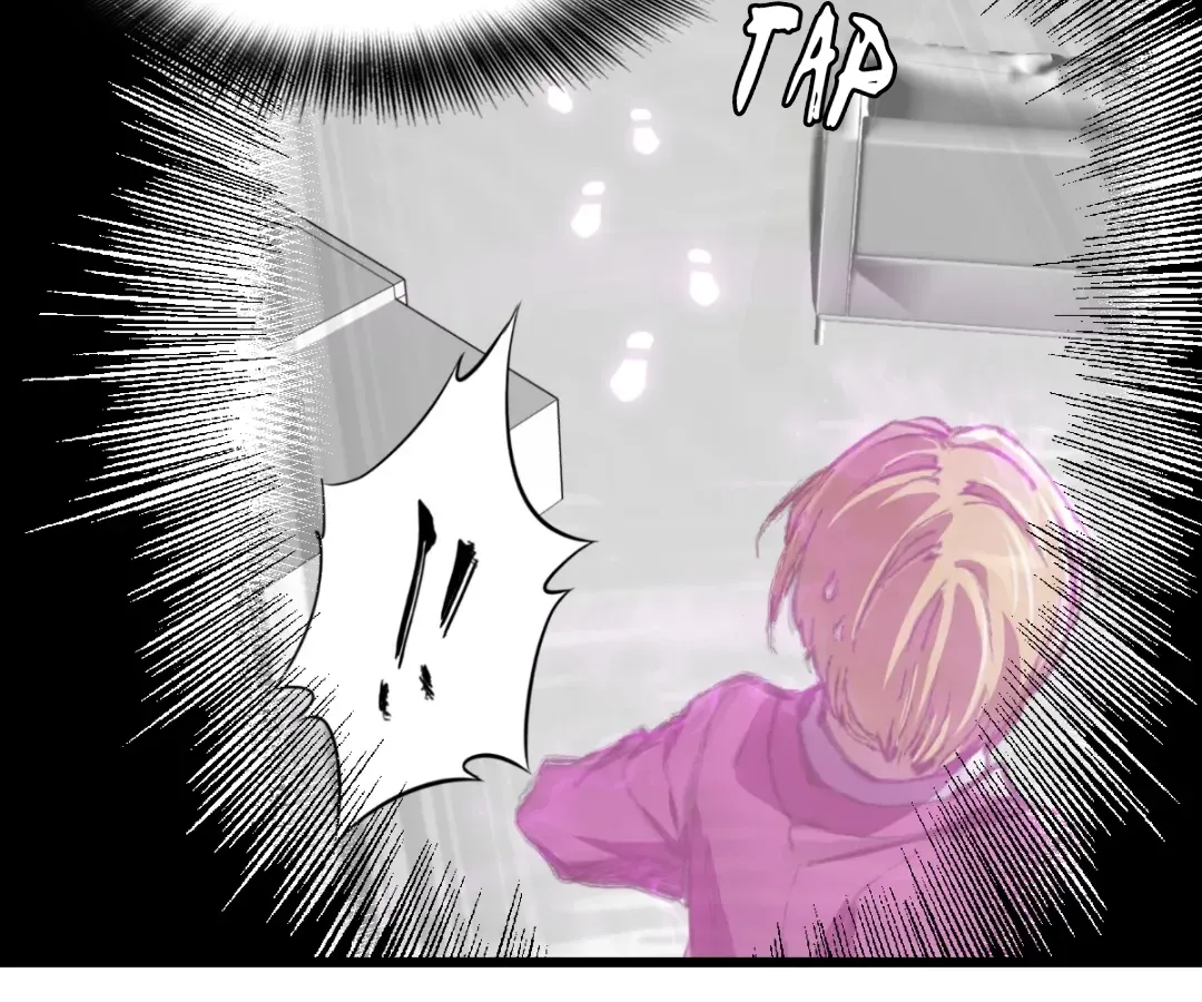 Hands of a Divine Bestower Chapter 51 page 43 - 