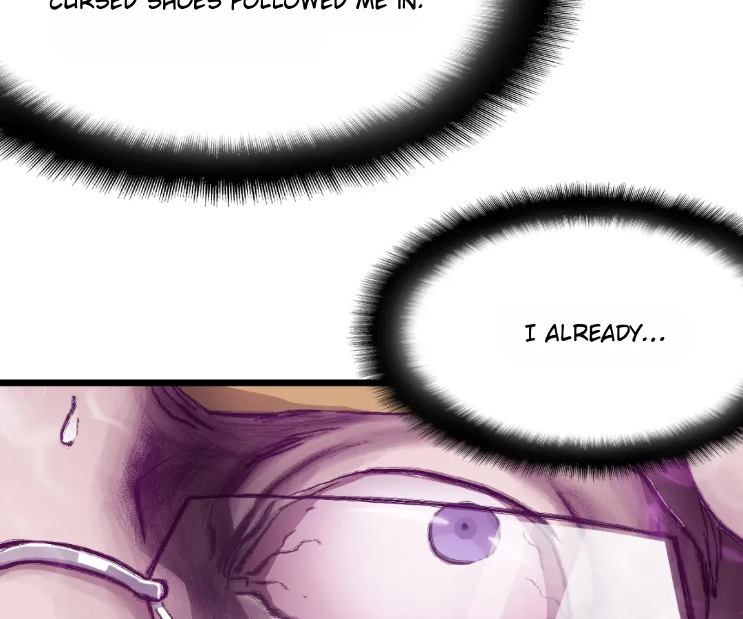 Hands of a Divine Bestower Chapter 51 page 49 - 