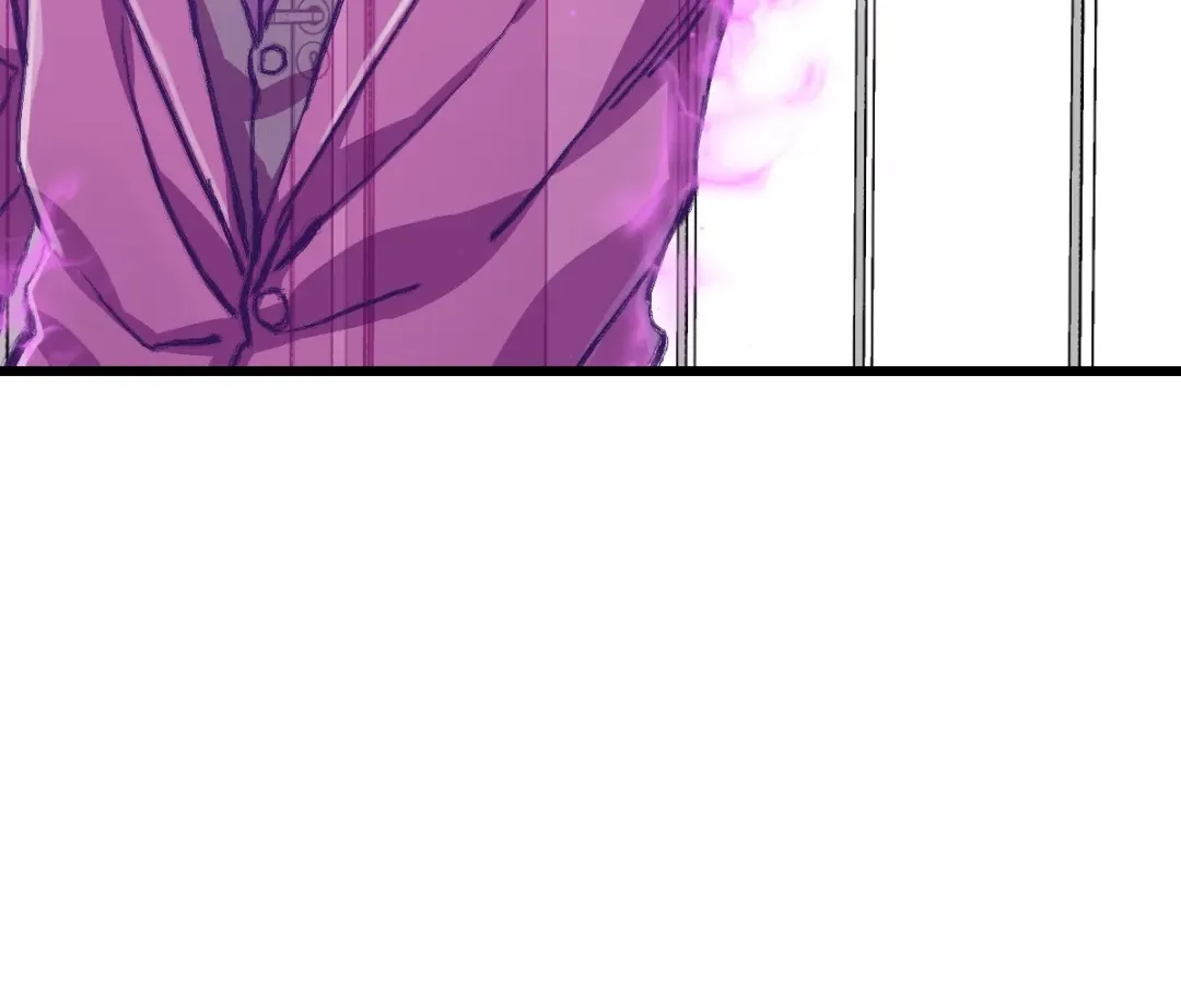 Hands of a Divine Bestower Chapter 51 page 55 - 