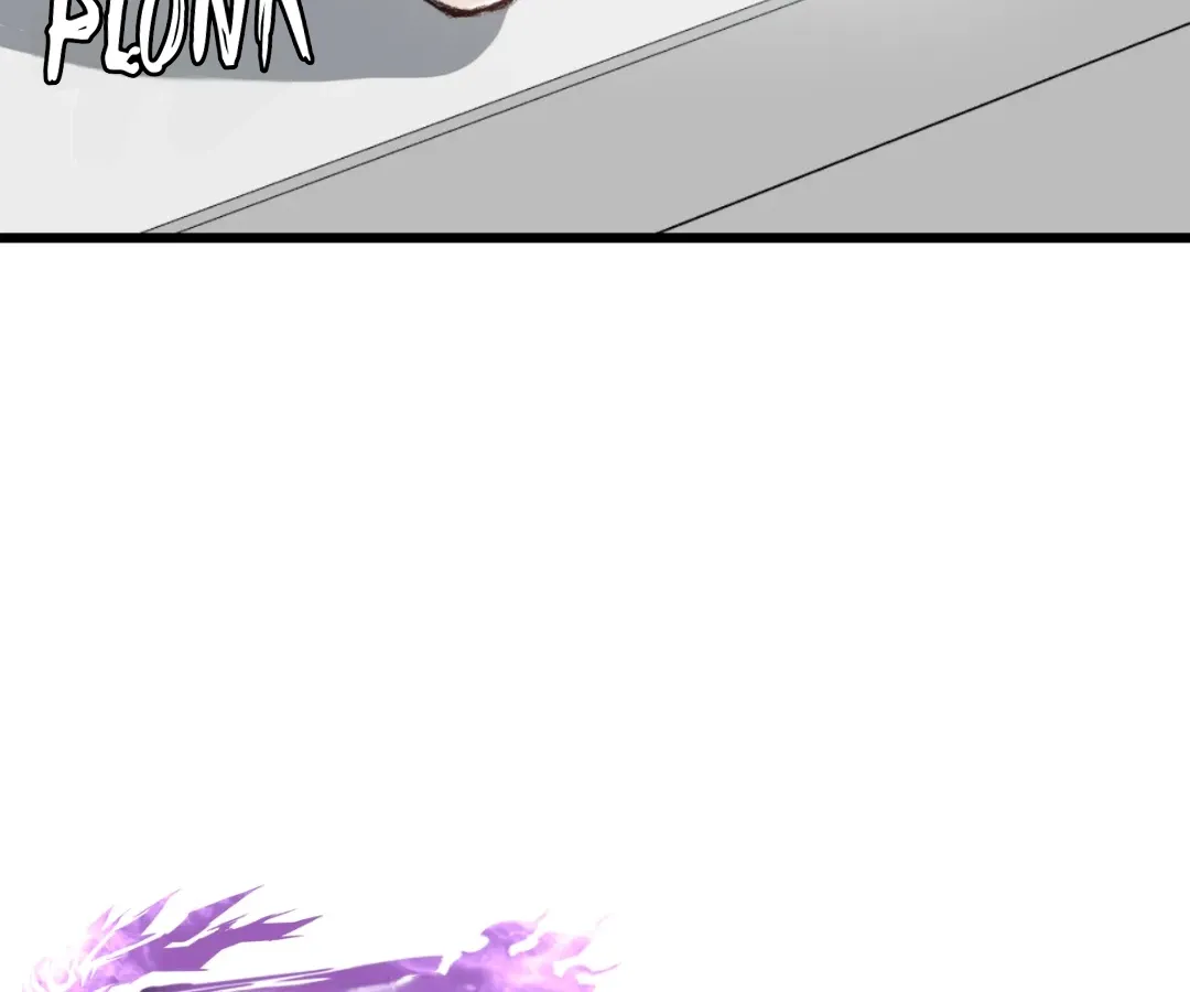 Hands of a Divine Bestower Chapter 51 page 57 - 