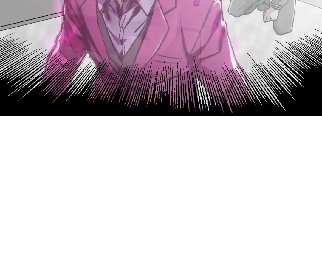 Hands of a Divine Bestower Chapter 51 page 67 - 