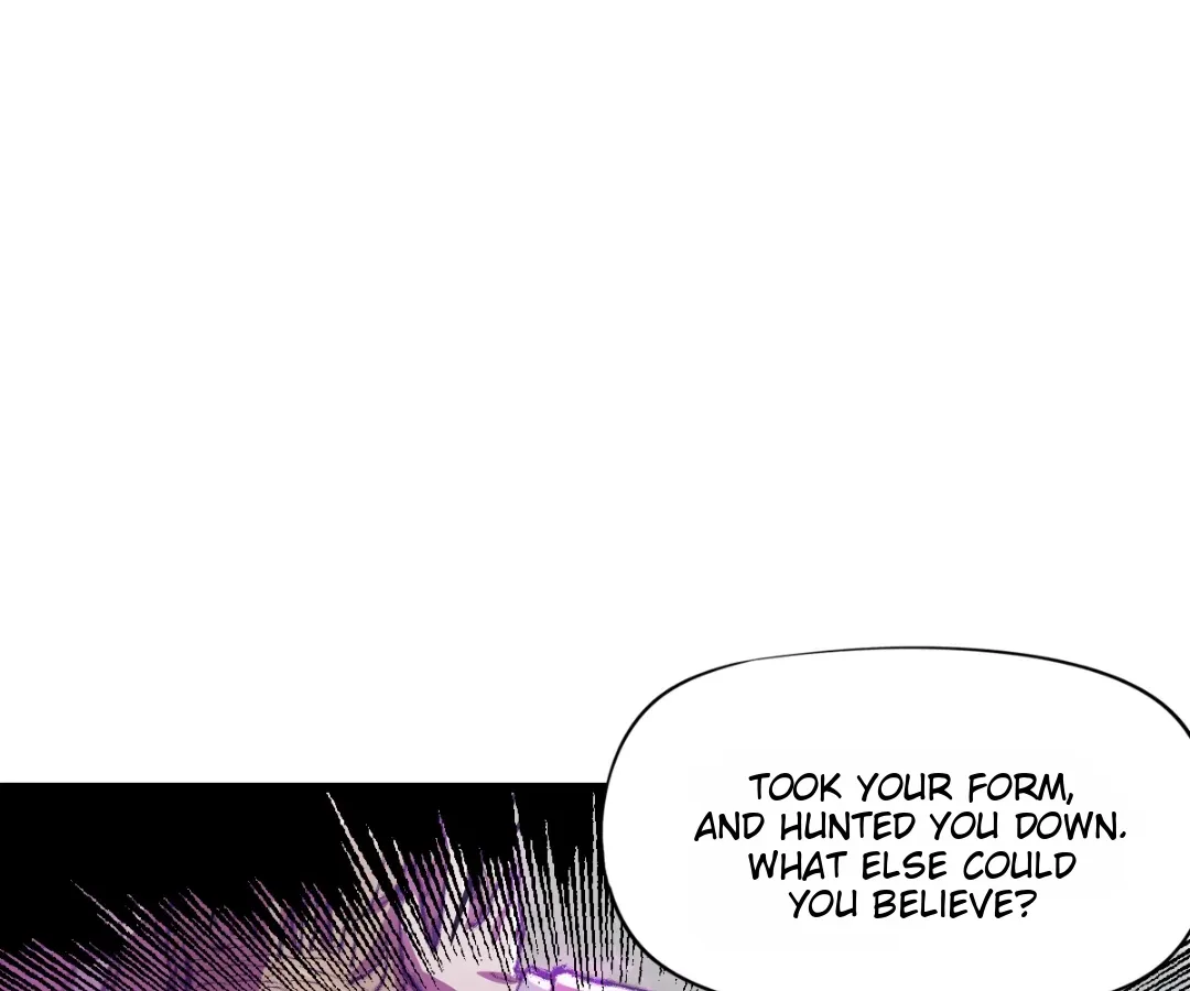 Hands of a Divine Bestower Chapter 51 page 70 - 