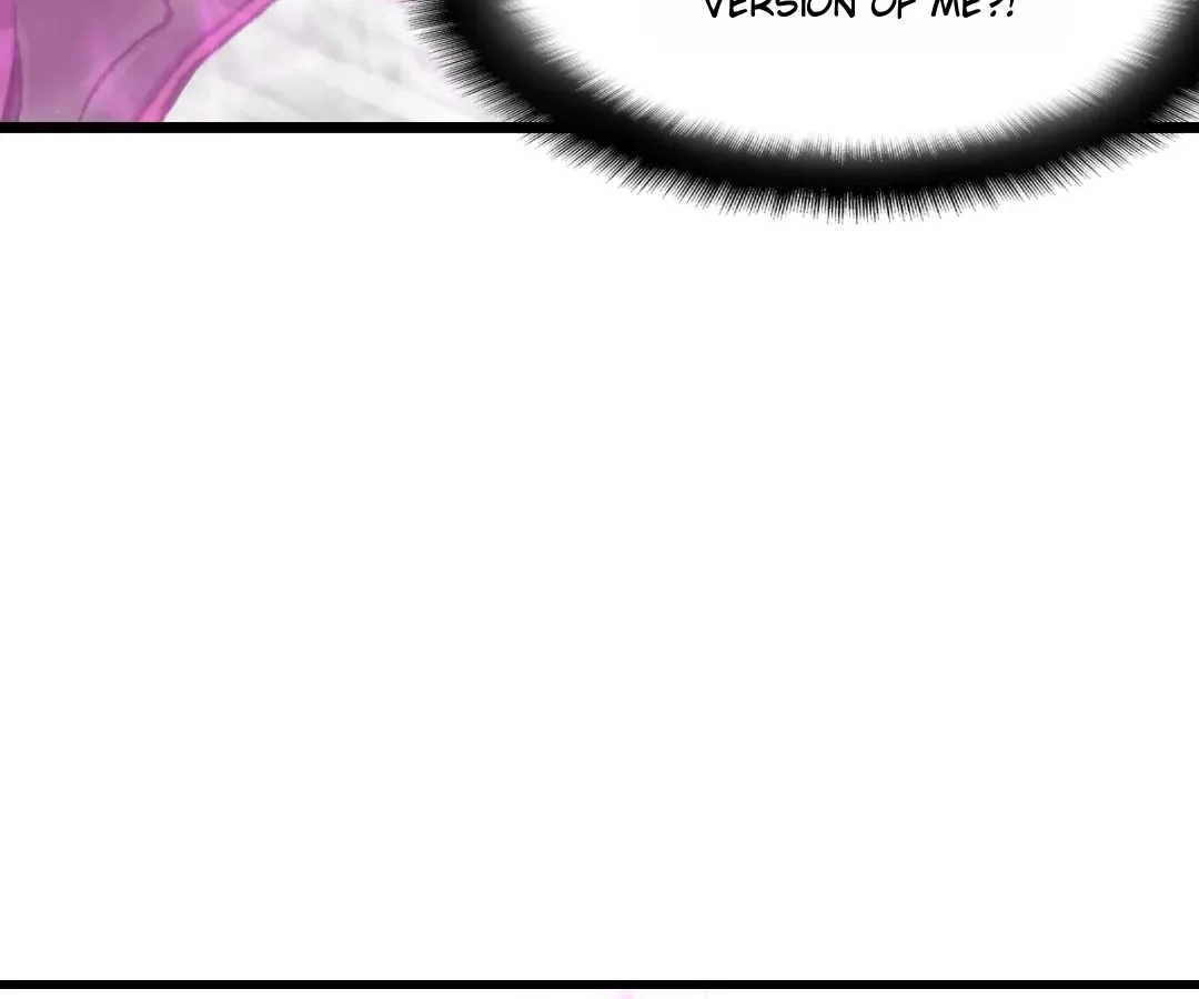 Hands of a Divine Bestower Chapter 51 page 8 - 
