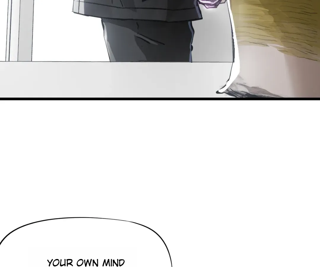 Hands of a Divine Bestower Chapter 51 page 74 - 