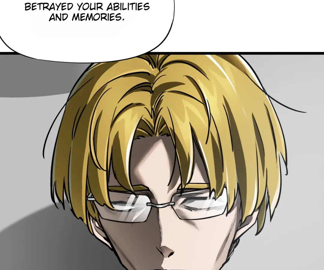 Hands of a Divine Bestower Chapter 51 page 75 - 