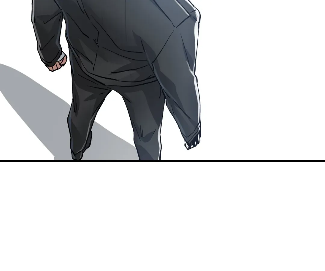 Hands of a Divine Bestower Chapter 51 page 82 - 