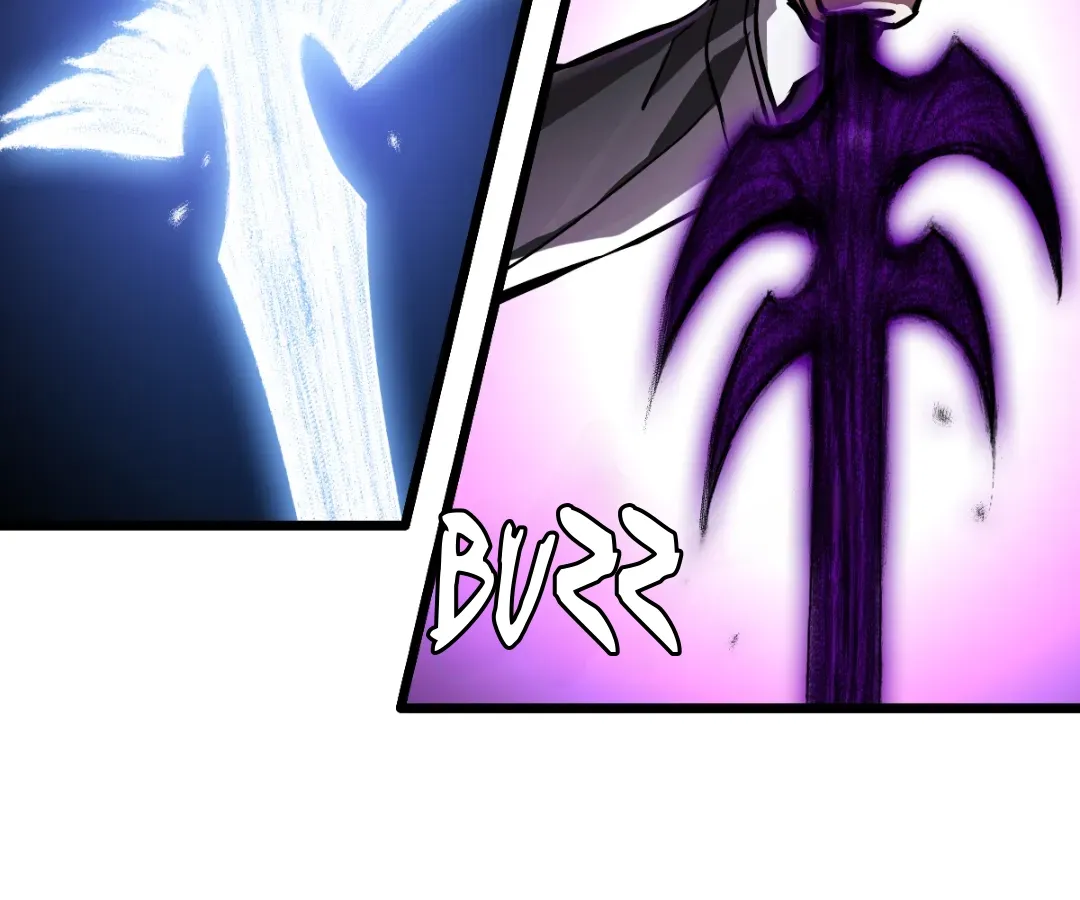 Hands of a Divine Bestower Chapter 51 page 86 - 