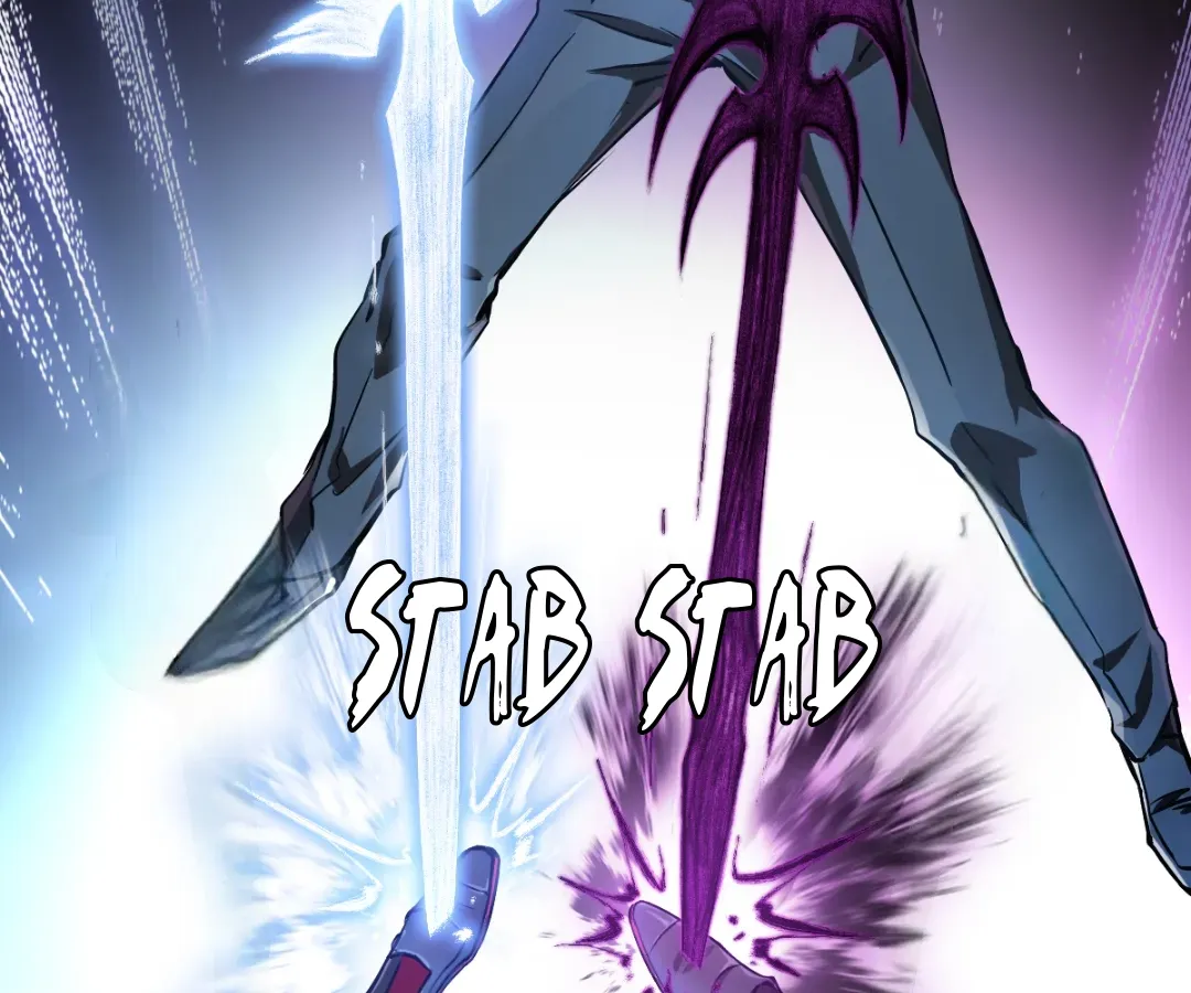 Hands of a Divine Bestower Chapter 51 page 88 - 