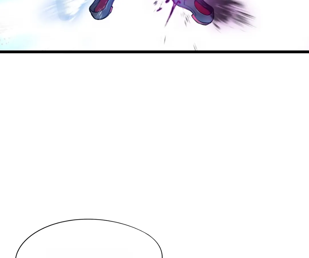 Hands of a Divine Bestower Chapter 51 page 89 - 