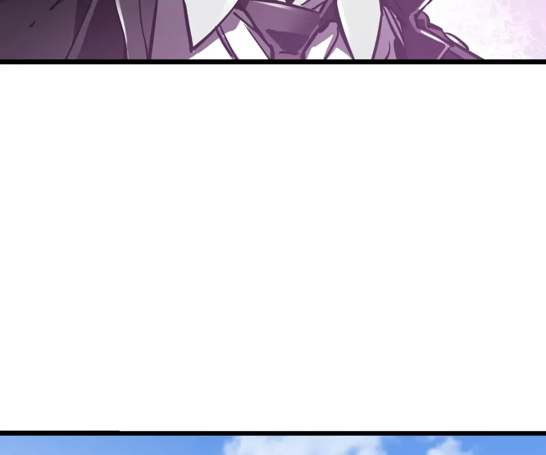 Hands of a Divine Bestower Chapter 51 page 91 - 