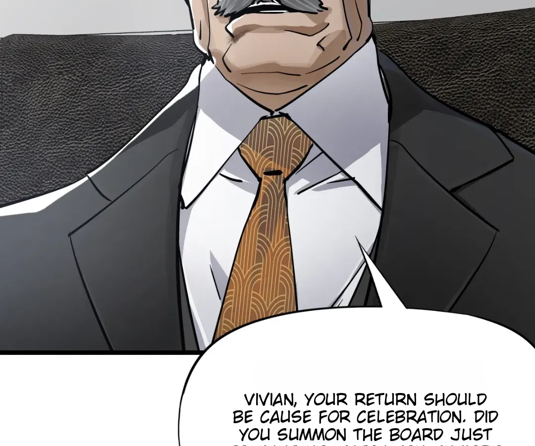 Hands of a Divine Bestower Chapter 51 page 99 - 