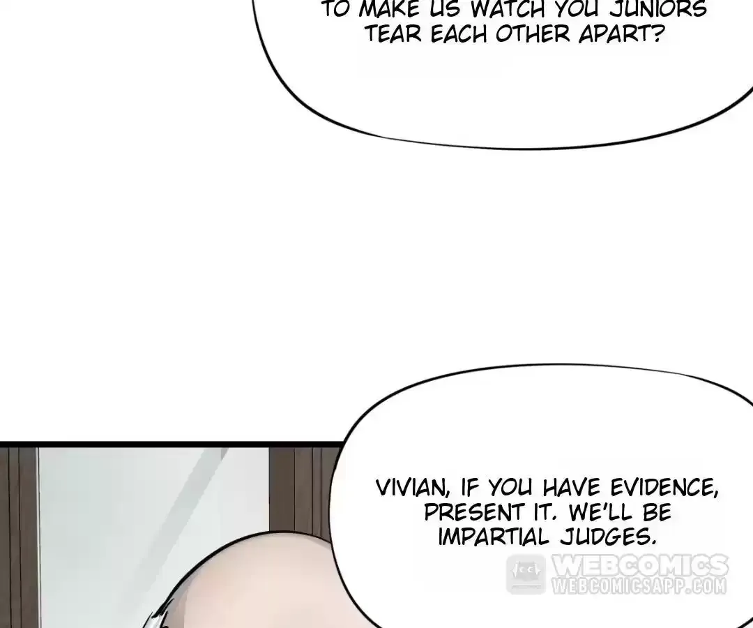 Hands of a Divine Bestower Chapter 51 page 100 - 