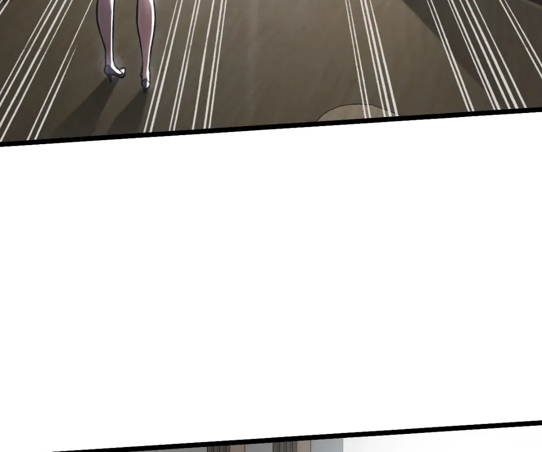 Hands of a Divine Bestower Chapter 52 page 101 - 