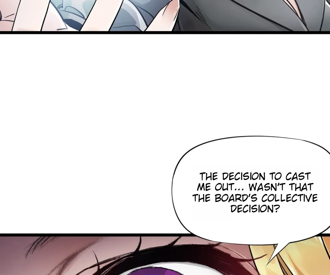 Hands of a Divine Bestower Chapter 52 page 24 - 