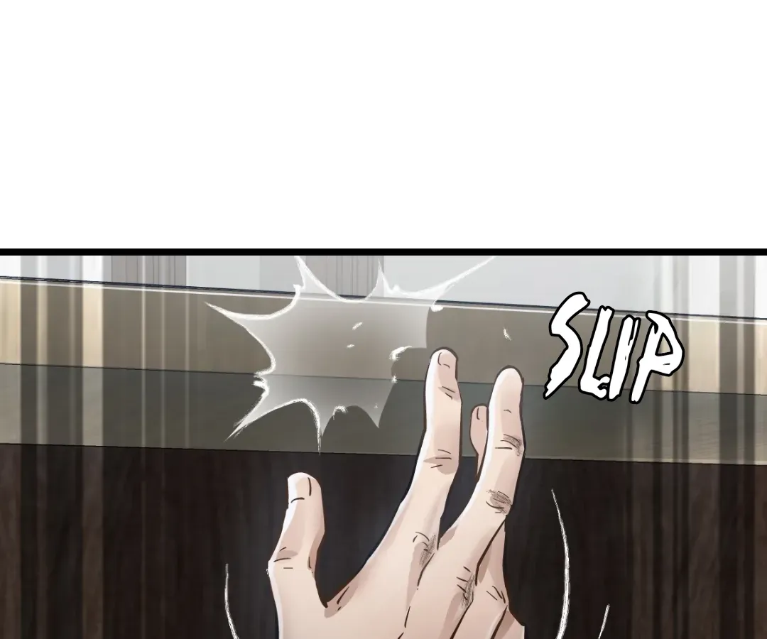 Hands of a Divine Bestower Chapter 52 page 29 - 