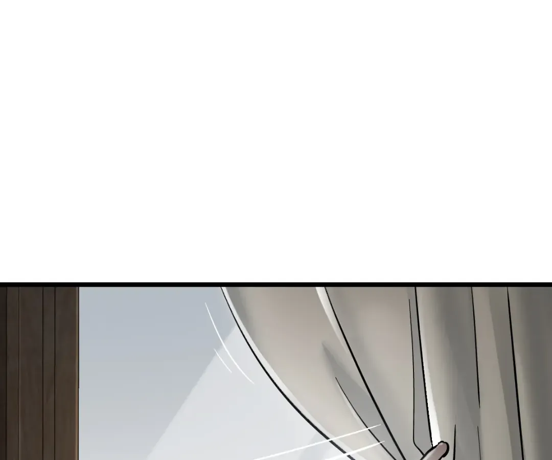 Hands of a Divine Bestower Chapter 52 page 33 - 
