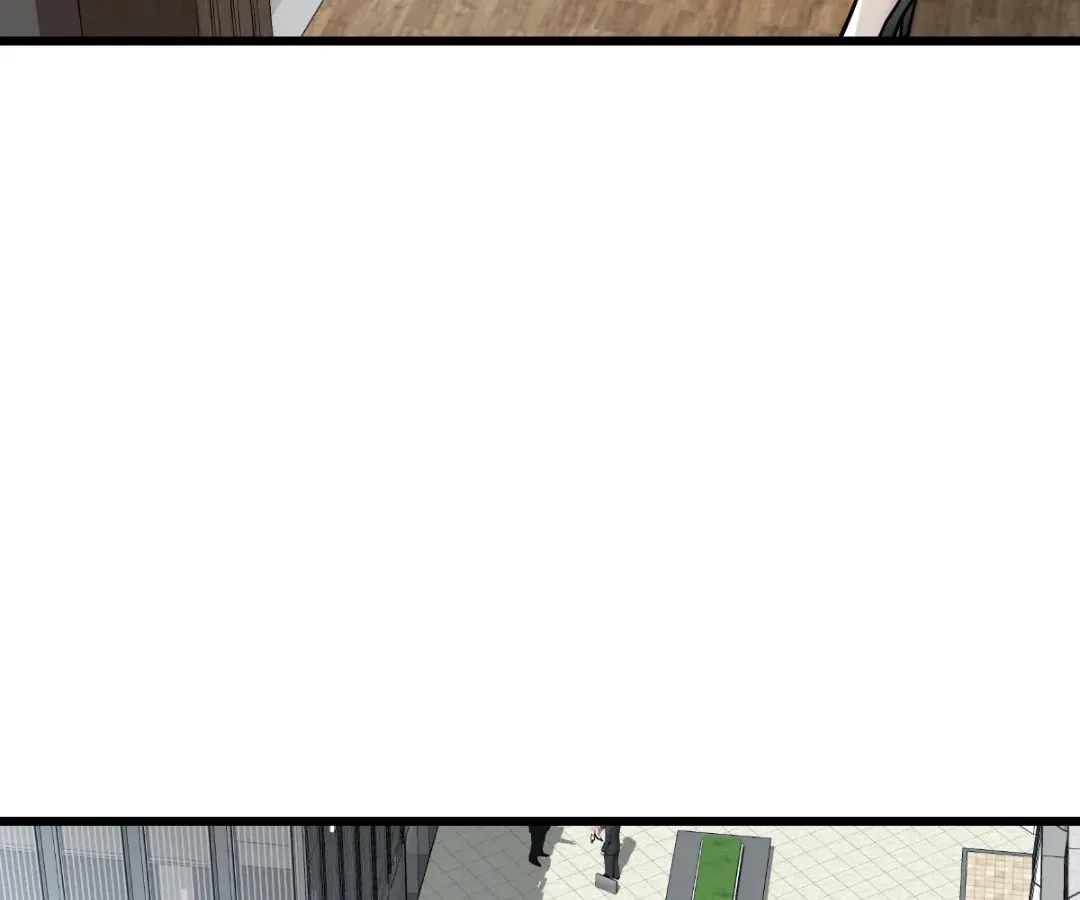 Hands of a Divine Bestower Chapter 52 page 37 - 