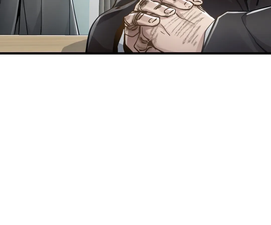 Hands of a Divine Bestower Chapter 52 page 45 - 