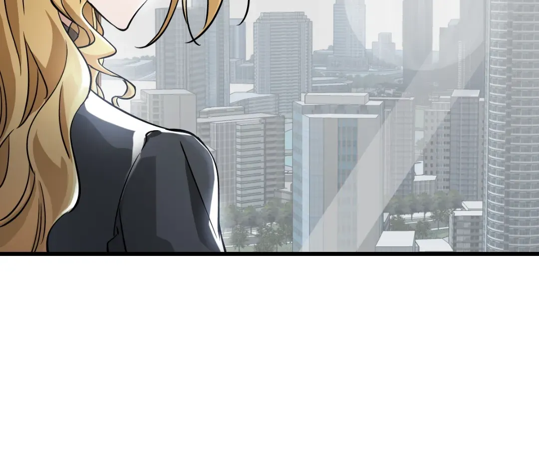 Hands of a Divine Bestower Chapter 52 page 47 - 