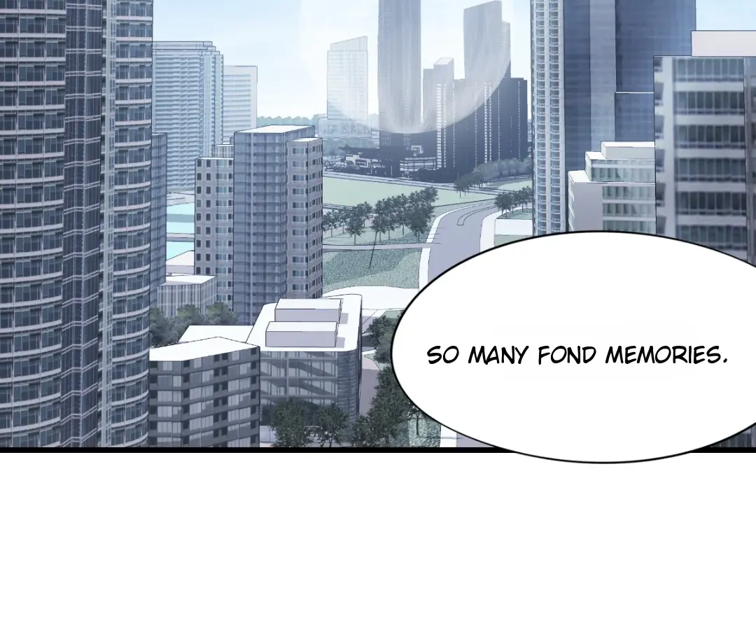 Hands of a Divine Bestower Chapter 52 page 49 - 
