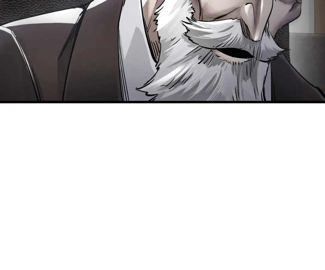 Hands of a Divine Bestower Chapter 52 page 53 - 