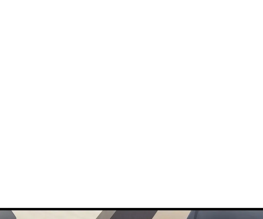 Hands of a Divine Bestower Chapter 52 page 7 - 