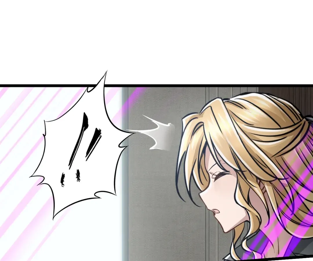 Hands of a Divine Bestower Chapter 52 page 63 - 