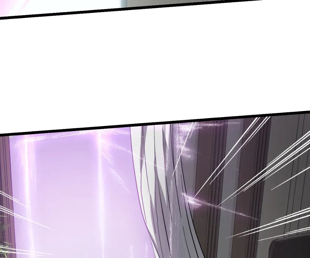 Hands of a Divine Bestower Chapter 52 page 64 - 