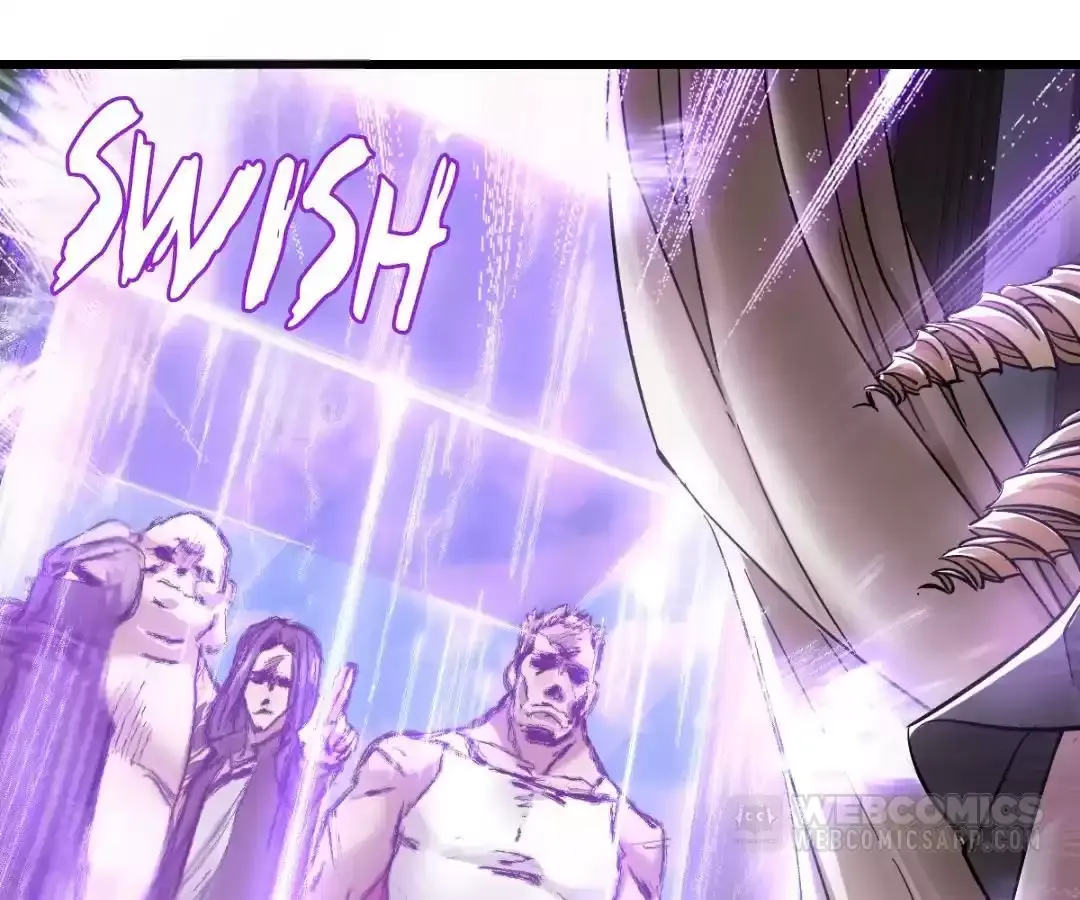 Hands of a Divine Bestower Chapter 52 page 67 - 