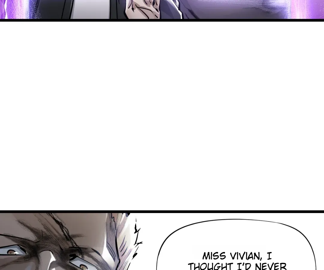 Hands of a Divine Bestower Chapter 52 page 71 - 