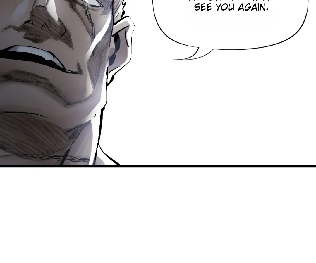 Hands of a Divine Bestower Chapter 52 page 72 - 