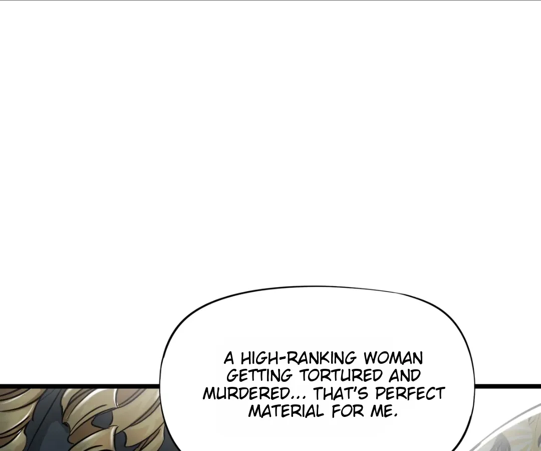 Hands of a Divine Bestower Chapter 52 page 77 - 
