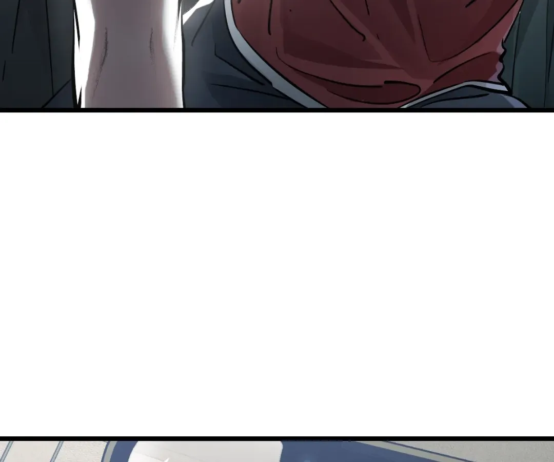 Hands of a Divine Bestower Chapter 52 page 79 - 