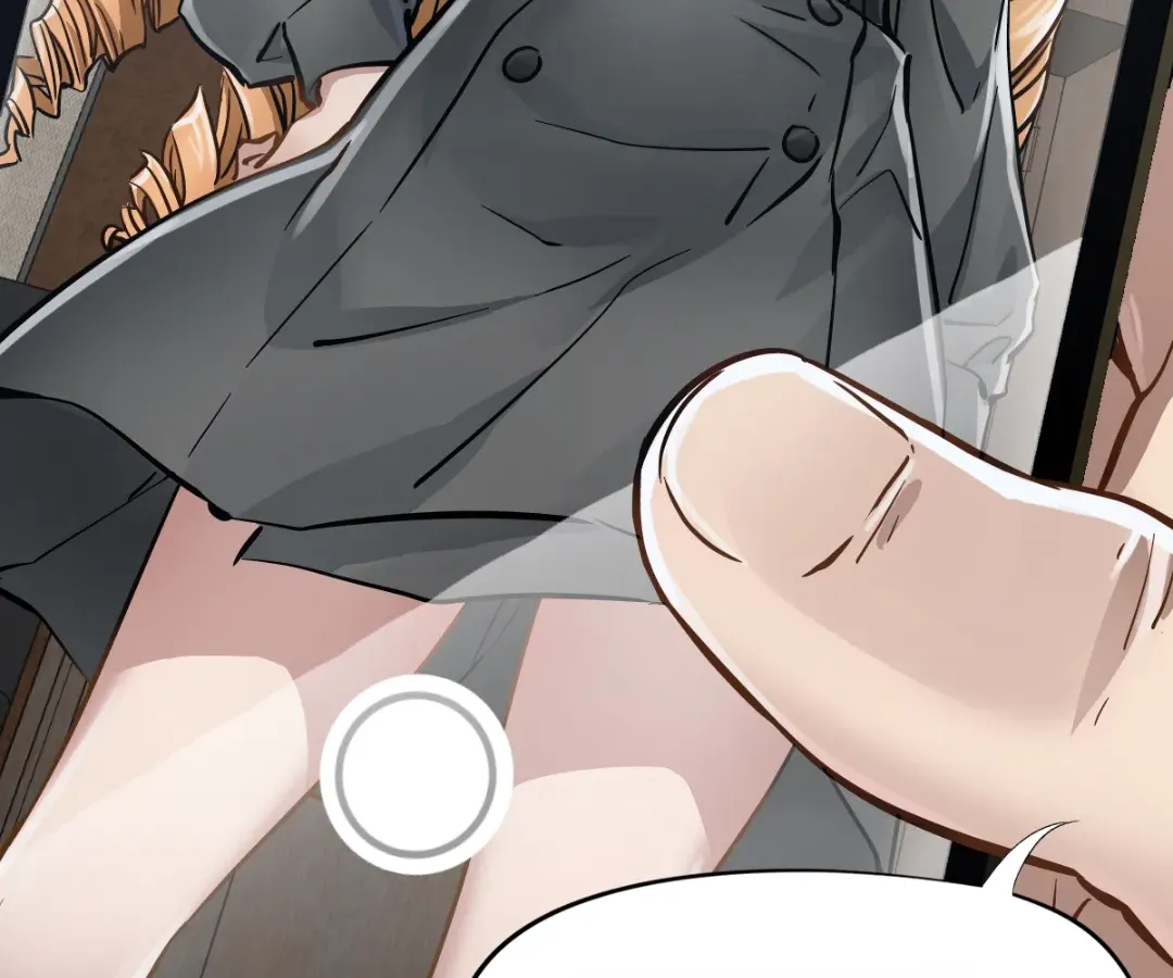 Hands of a Divine Bestower Chapter 52 page 81 - 