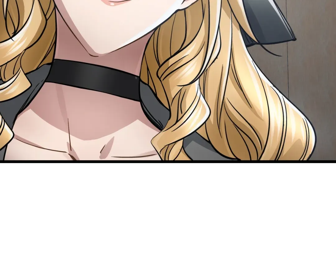 Hands of a Divine Bestower Chapter 52 page 85 - 