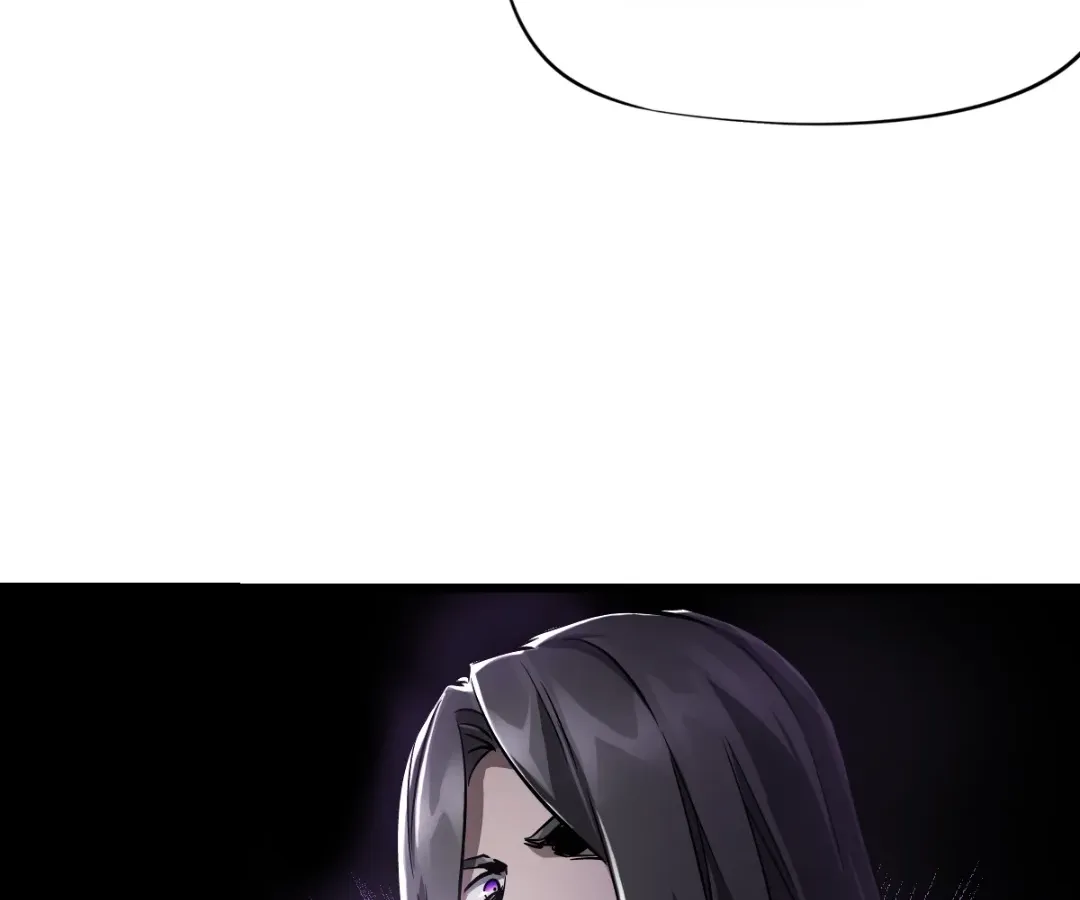 Hands of a Divine Bestower Chapter 52 page 88 - 