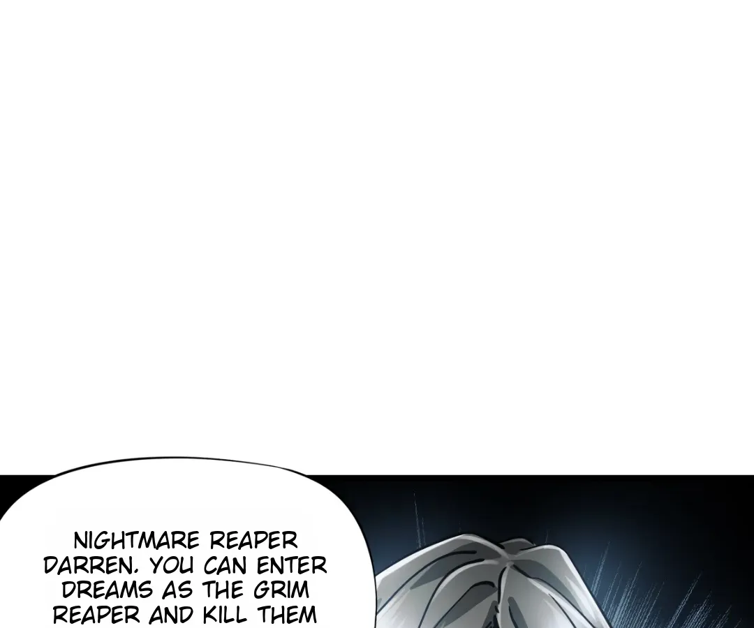 Hands of a Divine Bestower Chapter 52 page 92 - 
