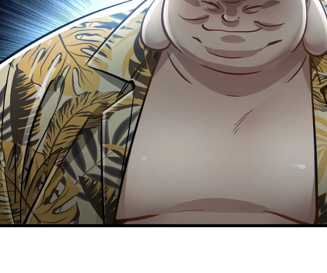 Hands of a Divine Bestower Chapter 52 page 95 - 