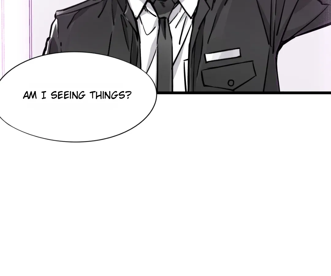 Hands of a Divine Bestower Chapter 53 page 109 - 