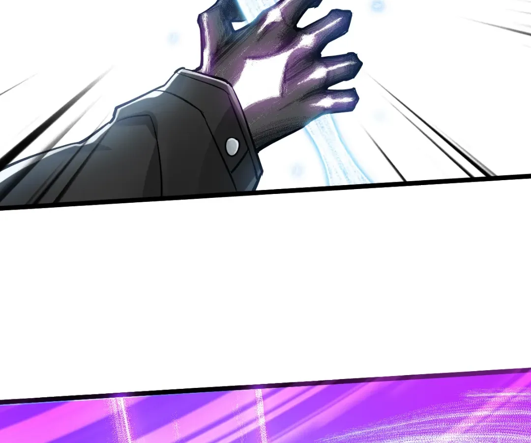 Hands of a Divine Bestower Chapter 53 page 40 - 
