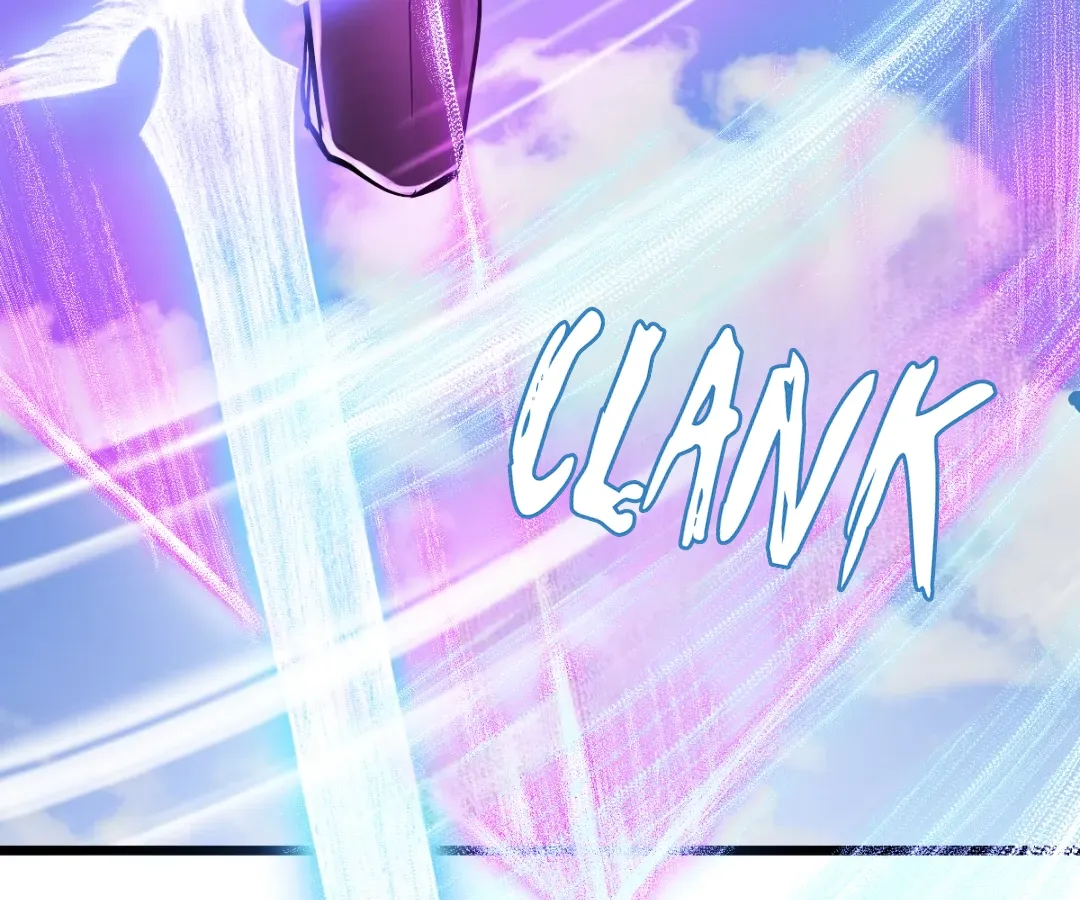 Hands of a Divine Bestower Chapter 53 page 42 - 