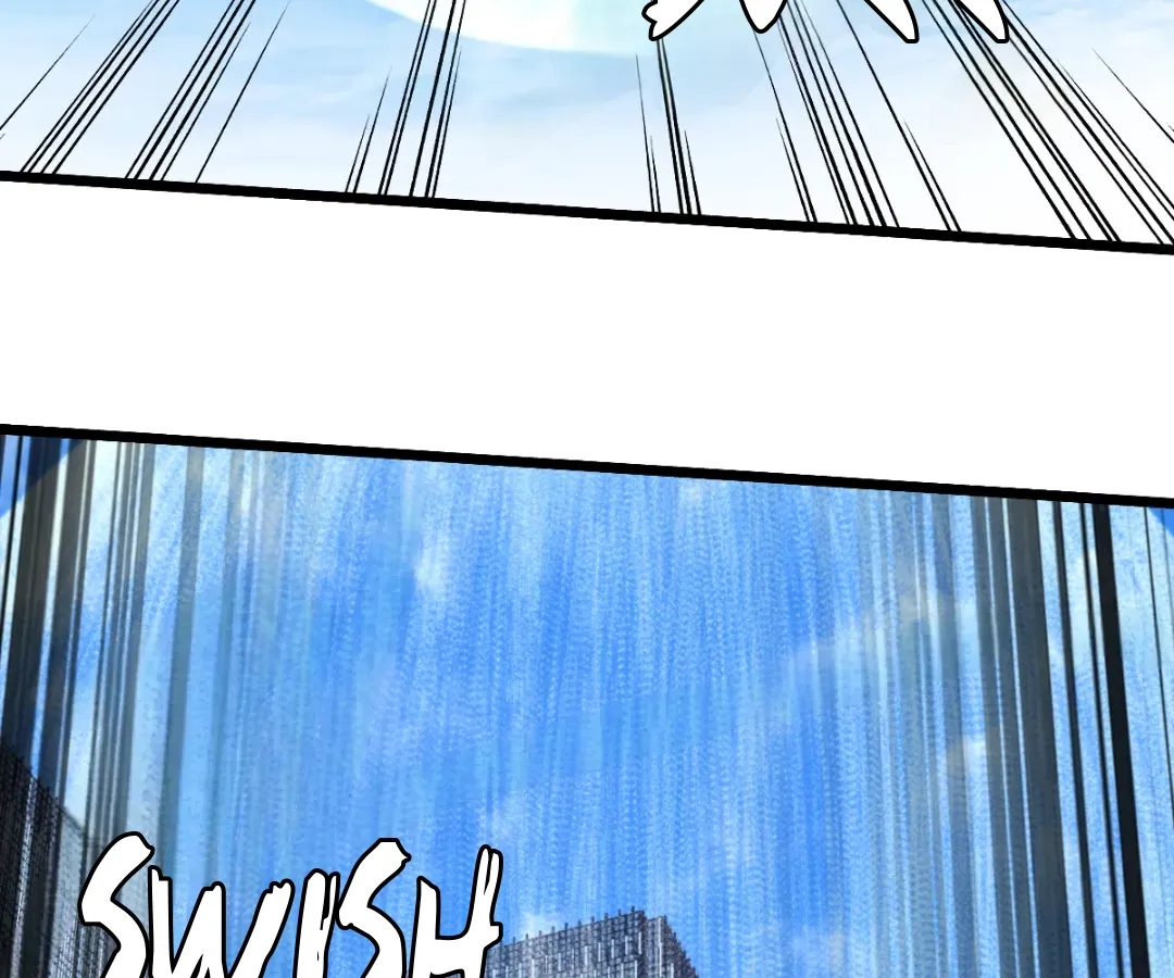 Hands of a Divine Bestower Chapter 53 page 49 - 