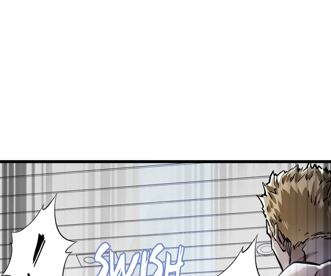 Hands of a Divine Bestower Chapter 53 page 52 - 