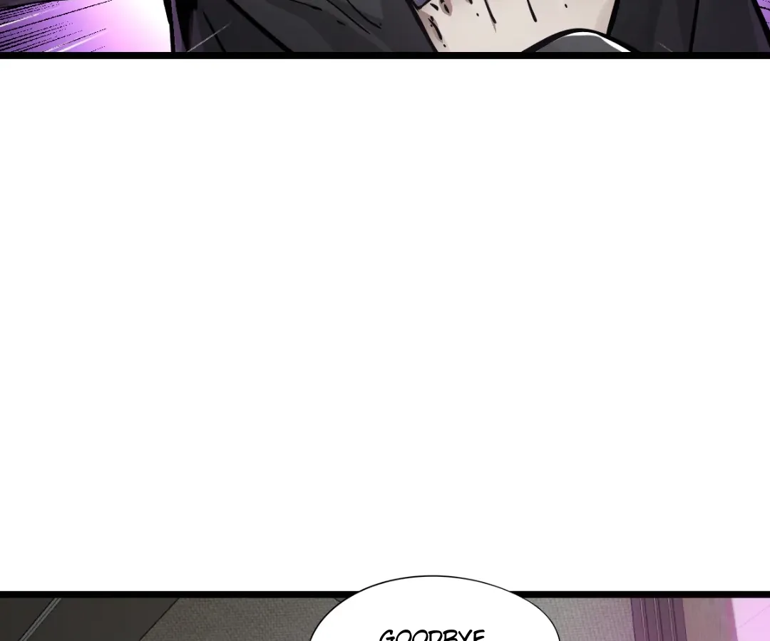 Hands of a Divine Bestower Chapter 53 page 7 - 