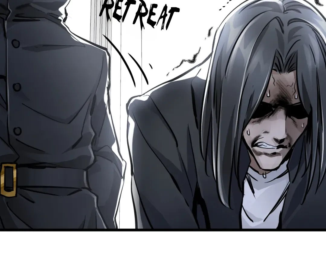 Hands of a Divine Bestower Chapter 53 page 66 - 