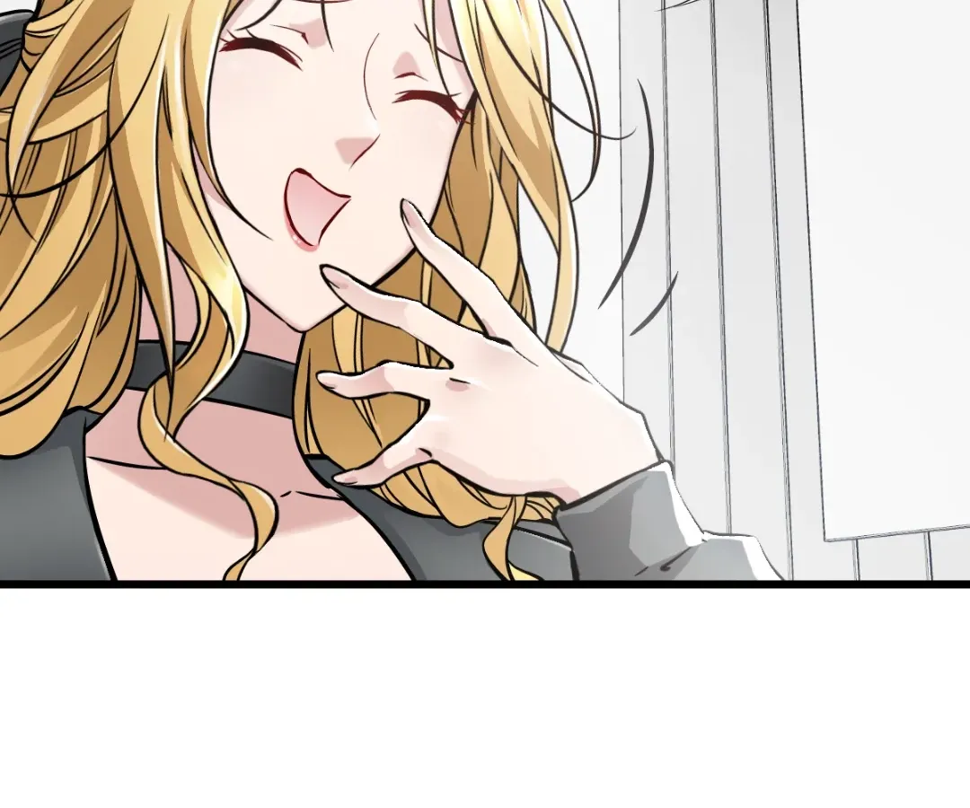 Hands of a Divine Bestower Chapter 53 page 70 - 